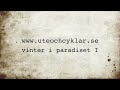 Vinter i paradiset I