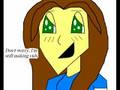 Leggy's "1,000,000th" Tribute XP