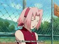 Deidara/Sakura Tribute