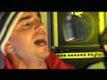 videos de cosmo tube