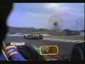 F1 1992 Japanese GP (Part 7/7)