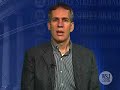 WSJ's Neal Templin responds to reader comments about his last Cheapskate column in which he wrote about how deceptively expensive dogs can be. This time around he wonders what the worth of a dog's life is. (Aug. 13)