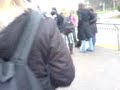 SAINT-A MANIF