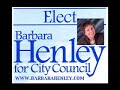 henely-ads-for-virgina-beach.html