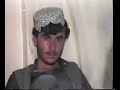 [ Dawatan.com ] Hayat Gardezi - Zma Zwanai Dawol Kawee