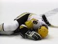 Hockey\ Hockey\