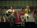 Rildo e Riany - Loucura