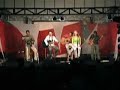 Rildo e Riany - Loucura