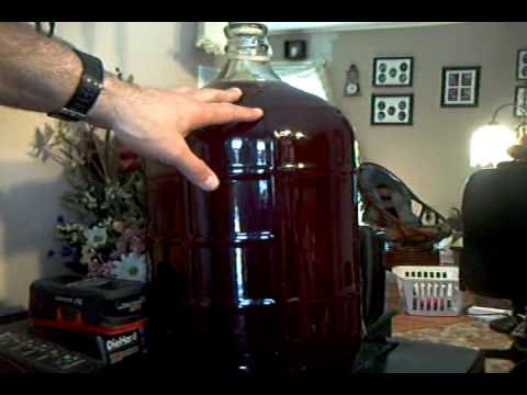 how to fasten fermentation