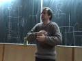 videos de DAN PURIC - FACULTATEA DE FILOSOFIE - partea 6
