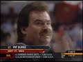 best coach\