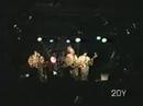 Life Begins at the Hop - The Mummers