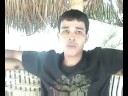 SKP? - Yasser Maulana SKP? - Yasser Maulana
