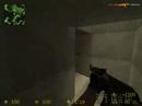 SIG Latigo de_season