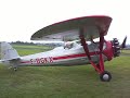 Morane Saulnier MS-317 Morane Saulnier MS-317