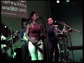 www.salsavalencia.com Noches en Gran Caiman.