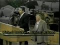 Wake Up America Clip 6 Wake Up America Clip 6