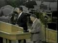 Wake Up America Clip 6