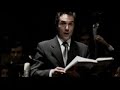 Messias - Handel - But who may abide - Paulo Mestre