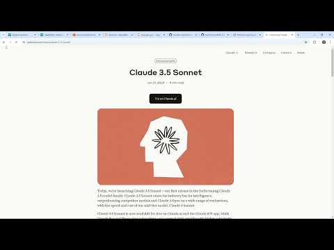 Prompt Engineering with Amazon Bedrock - AWS AI Practitioner AIF-C01