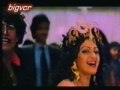  - MovieZen Video