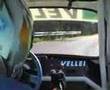 SLALOM GRECCIO ANDREA VELLEI fiat600 KAWASAKI-NINJA1200