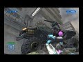 By Pingo! For release very very very very soon!Do u remmeber the gravity gun from Sprt4n117? This one includes these features AND MORE!These are the features FOR THE MOMENT:1- FlyForce2- Shader Swap3- Raining projectiles4- Changing projectiles ( Beam rifle, Sniper rifle and BR )5- Pull Objects6- Push objects7- Infinite ammo / no overload8- Deathless Players9- Non-crashing vehicles10- Changed ContrailSpecial Thanks:TK9, Clan [ENT], Sprt4n117, of course PingoCE and all our supporters from our website!-DOWNLOAD-www.sherboxproductions.com/-------•HONORS•#72 - Top Favorited (Today) - Gaming - Spain#9 - Top Rated (Today) - Gaming - Spain#40 - Most Discussed (Today) - Gaming - Spain#11 - Top Rated (Today) - Gaming - Spain#59 - Top Rated (This Week) - Gaming - Spain#5 - Most Discussed (Today) - Gaming - Spain#7 - Top Favorited (Today) - Gaming - Spain#4 - Top Rated (Today) - Gaming - Spain#20 - Top Rated (This Week) - Gaming - Spain