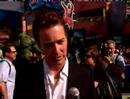 videos de the incredible hulk premiere