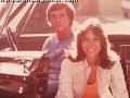The Carpenters Nowadays Clancy Can\ The Carpenters Nowadays Clancy Can\
