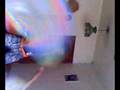 videos de Leo Flagger