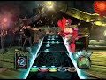 Flight of Icarus - Iron Maiden - Guitar Hero 3 Custom Flight of Icarus - Iron Maiden - Guitar Hero 3 Custom