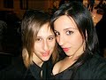 1o likeio petroupolis Kriti 2008