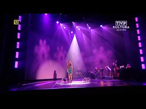 Irena Melcer - Nie hajtaj się (35 PPA)