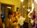 CS-singalong 8-8-8