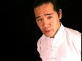 ASIANS: The Asian Response to Asian Responders
