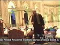 Sheikh Hajjaj Al Hindawi Leading Namaaz Sheikh Hajjaj Al Hindawi Leading Namaaz