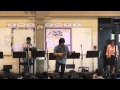 Kamehameha Schools