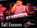 Qsign Full enamora