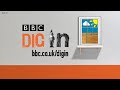 How to Make a Wormery - Dig In Campaign - BBC
