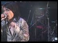 ラル倶楽部「L'Arc~en~Ciel PARADE2006-2」