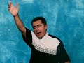 Tebriz Seferi-Eziz Dostum Alim Qasimov Part 1 Tebriz Seferi-Eziz Dostum Alim Qasimov Part 1