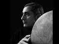 alim qasimov
