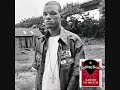 Rich Boy - Throw Some Ds (Chopped And Screwed) Rich Boy - Throw Some Ds (Chopped And Screwed)