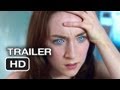 The Host TRAILER 3 (2013) - Saoirse Ronan, Diane Kruger Movie HD