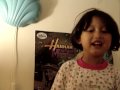 videos de Little Green Frog