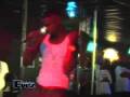 videos de Raphael/Infectious Dance