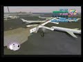 gta-vice-city-sunshine-autos-race-2.html