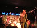 Motley Crew - Kick Start My Heart Motley Crew - Kick Start My Heart