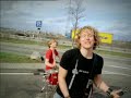 Grossstadtkinder Video