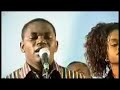 Nkolo na ngai Francis Nsemi GAEL